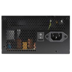 Блок питания Chieftec 400W Фото 2