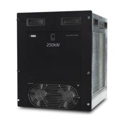 Дополнительное оборудование APC SYMMETRA 250kW Static Switch Module Фото