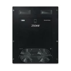 Дополнительное оборудование APC SYMMETRA 250kW Static Switch Module Фото 1