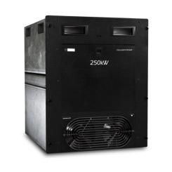 Дополнительное оборудование APC SYMMETRA 250kW Static Switch Module Фото 2
