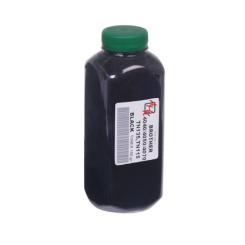Тонер AHK Brother HL-4040/MFC-9440/DCP-9040, 150г Black Фото