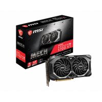 Видеокарта MSI Radeon RX 5700 XT 8192Mb MECH Фото