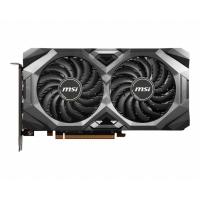 Видеокарта MSI Radeon RX 5700 XT 8192Mb MECH Фото 1