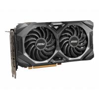 Видеокарта MSI Radeon RX 5700 XT 8192Mb MECH Фото 2