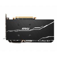 Видеокарта MSI Radeon RX 5700 XT 8192Mb MECH Фото 3