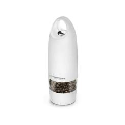 Мельница для специй Esperanza Pepper Grinder EKP003W Фото
