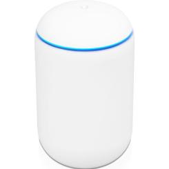 Точка доступа Wi-Fi Ubiquiti UDM Фото
