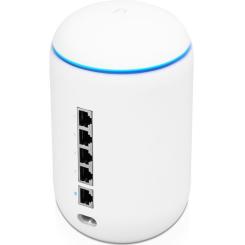 Точка доступа Wi-Fi Ubiquiti UDM Фото 1