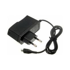 Блок питания сетевой Mikrotik 5VPOW Фото