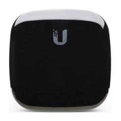 Коммутатор сетевой Ubiquiti UF-LOCO Фото