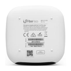Коммутатор сетевой Ubiquiti UF-LOCO Фото 1