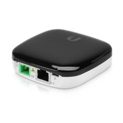 Коммутатор сетевой Ubiquiti UF-LOCO Фото 2