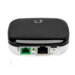Коммутатор сетевой Ubiquiti UF-LOCO Фото 3
