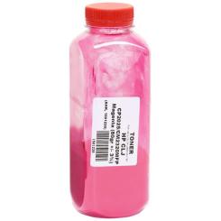 Тонер AHK HP CLJ CP2025/CM2320MFP 80г Magenta Фото