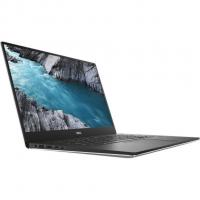 Ноутбук Dell XPS 15 (7590) Фото 1