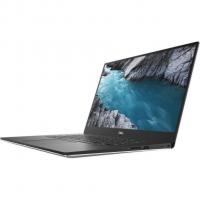 Ноутбук Dell XPS 15 (7590) Фото 2