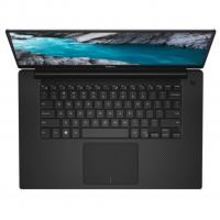 Ноутбук Dell XPS 15 (7590) Фото 3