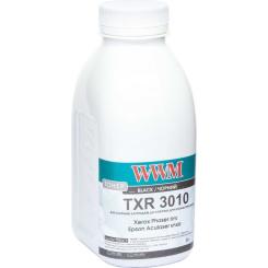 Тонер WWM Xerox Ph3010/Epson M1400, 30г Фото