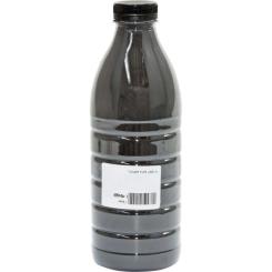 Тонер AHK OKI B6100/6200/6300, 550г Black Фото