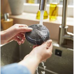 Фильтр для пылесоса Philips FC 8009/01 Фото 1