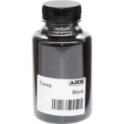 Тонер AHK Ricoh Aficio SP3600/3610/4510, 85г Black Фото
