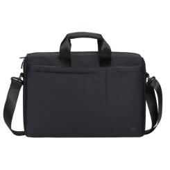 Сумка для ноутбука RivaCase 15.6" 8335 Black Фото 1