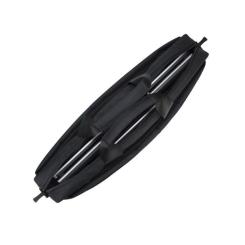 Сумка для ноутбука RivaCase 15.6" 8335 Black Фото 4