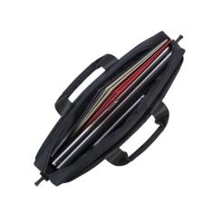 Сумка для ноутбука RivaCase 15.6" 8335 Black Фото 5