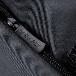 Сумка для ноутбука RivaCase 15.6" 8335 Black Фото 6