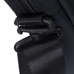 Сумка для ноутбука RivaCase 15.6" 8335 Black Фото 7