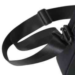 Сумка для ноутбука RivaCase 15.6" 8335 Black Фото 8