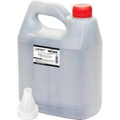 Тонер IPM Brother Universal STAR, 1кг Фото