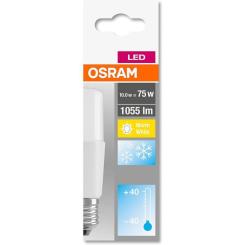 Лампочка Osram LED STAR STICK Фото 1