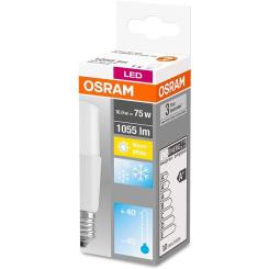 Лампочка Osram LED STAR STICK Фото 2