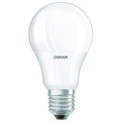 Лампочка Osram LED VALUE Фото