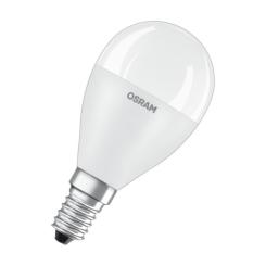 Лампочка Osram LED VALUE Фото