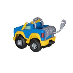 Машина Rev&Roll Рев та Рамбл Power-Up Рамбл Фото 1