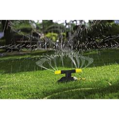 Дождеватель Karcher RS 120/3 Фото 1