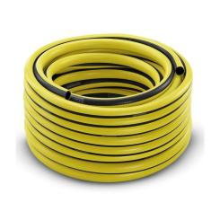 Поливочный шланг Karcher PriмoFlex 1/2 - 30 м Фото