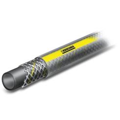 Поливочный шланг Karcher PriмoFlex 1/2 - 30 м Фото 1