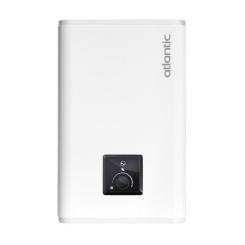 Бойлер Atlantic Vertigo Steatite Essential 50 MP-040 2F 220E-S Фото