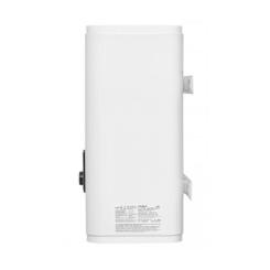 Бойлер Atlantic Vertigo Steatite Essential 50 MP-040 2F 220E-S Фото 1