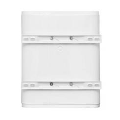 Бойлер Atlantic Vertigo Steatite Essential 50 MP-040 2F 220E-S Фото 2