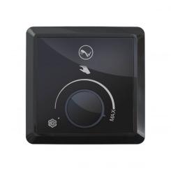 Бойлер Atlantic Vertigo Steatite Essential 50 MP-040 2F 220E-S Фото 4