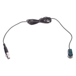 Микрофон AKG C411 L Фото 2