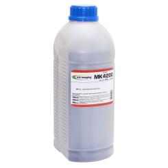 Тонер Mitsubishi HP LJ4200/4250/4300, 550г Black Фото
