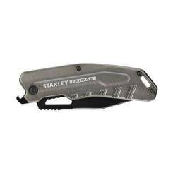 Нож Stanley Fatmax Premium раскладаной 203мм Фото 1