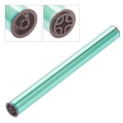 Фотобарабан SGT Samsung CLP-610/660/620/670 без шестерен Фото