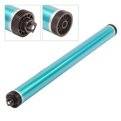 Фотобарабан AHK Canon iR-2016/2018/2020 Фото