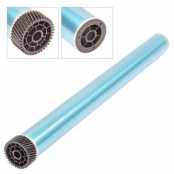 Фотобарабан AHK OKI C8600/8800 Фото